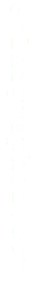 Solargrapher.com